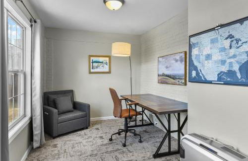 Spacious Omaha Retreat - Foto 55