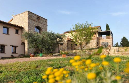 Agriturismo Borgo Malva' - Foto 26