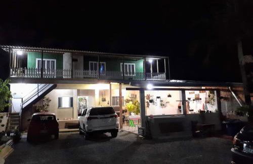 Pousada Max Boesing - Foto 1