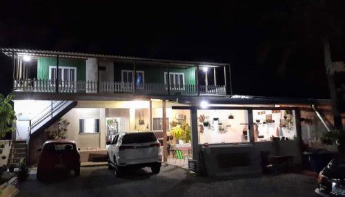 Pousada Max Boesing - Foto 1