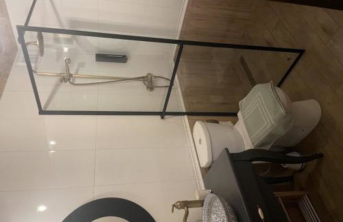 Agroturystyka Mirabelkowe Zacisze - Foto 34