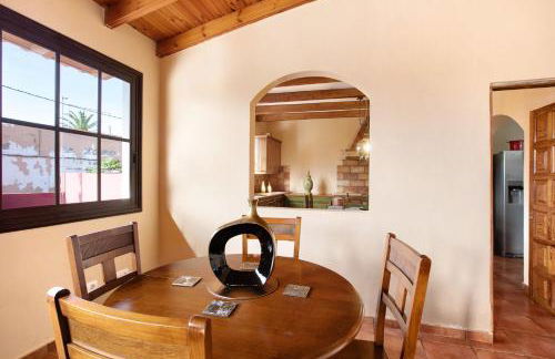 Bonita Casa - Foto 7