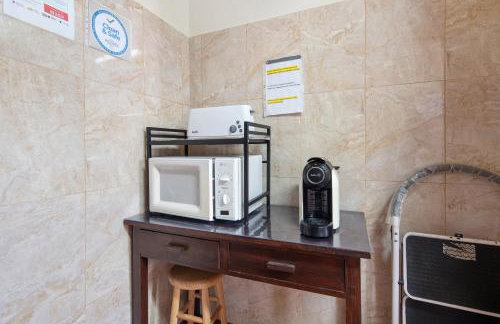 A Casa d'Amália - Photo 24
