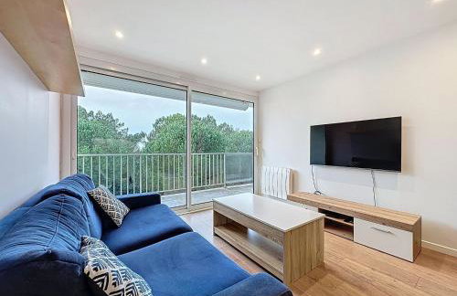 Apartment L'Ermitage-1 by Interhome - Foto 18