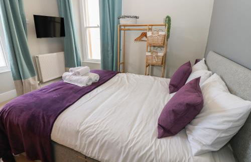 Hampton House - Foto 28