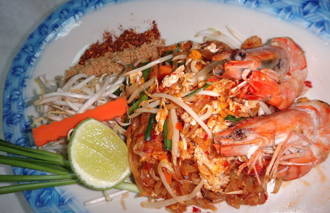 Alisea Pool Villas - Foto 43