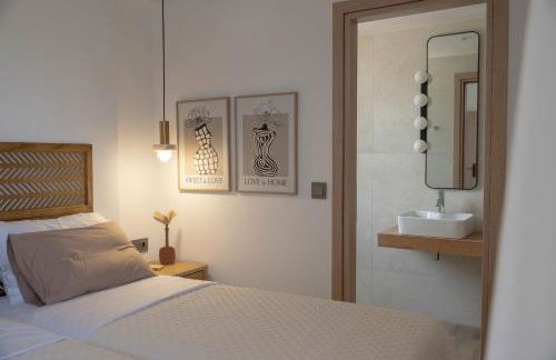 TESORO Home & Spa - Photo 18