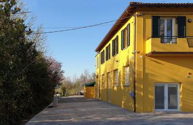 casadelfalegname ABETE - Foto 16