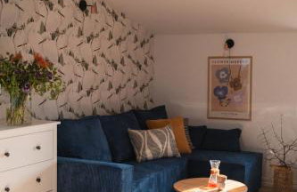 Siedlisko Komory - Foto 10