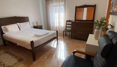 Casa do Lagarto - Foto 5