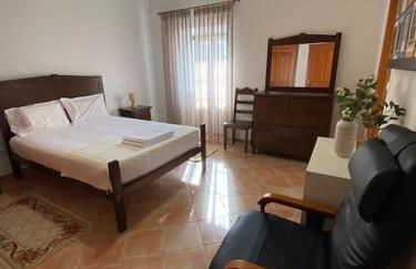 Casa do Lagarto - Foto 5