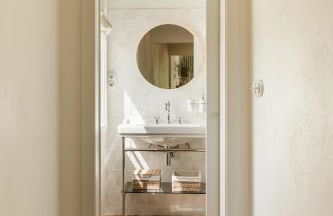 IMAGO Houses - Douro Valley - By MET - Foto 37