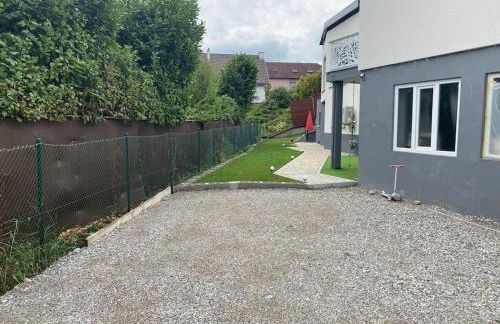 La villa petite Camargue - Foto 18