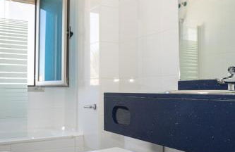 Veneziola Sunset - Foto 54