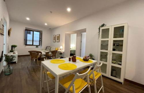 Apartamentos Turísticos Mamelón - Foto 109