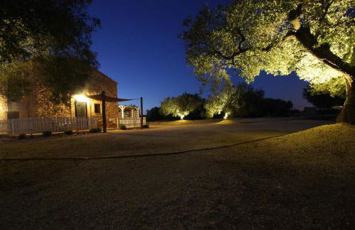 Cau d'Amor - Foto 39