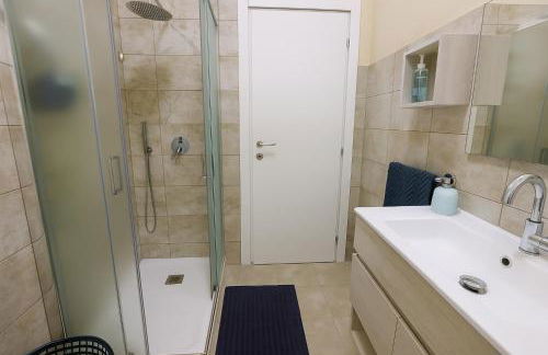 Pichouse Brianza Varedo - Foto 8