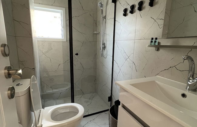 Masarik Apartments - Foto 22