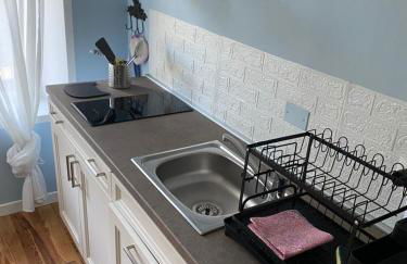 Cascina Vica Biella - Foto 12