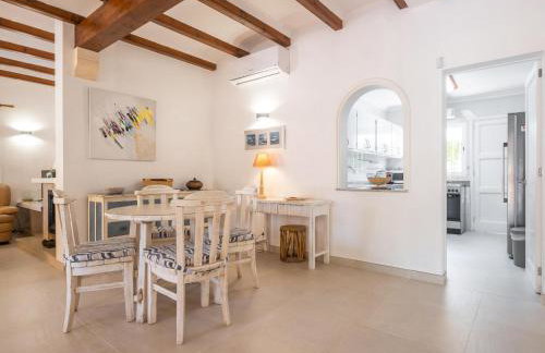 Villa Can Odile By SunVillas Mallorca - Foto 19