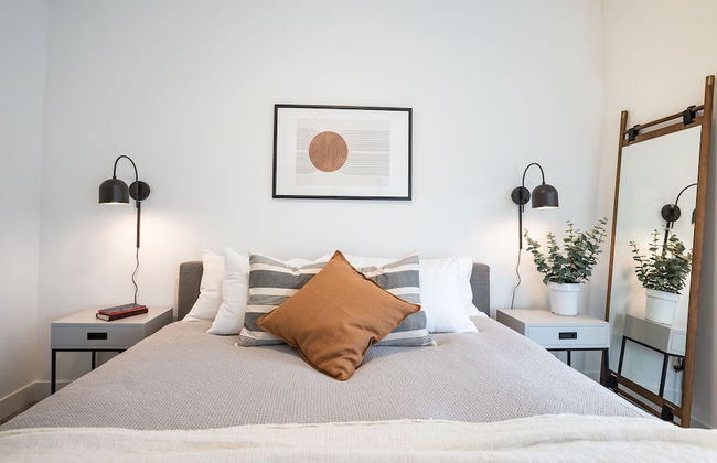 Revelation Retreat by Revelstoke Vacations - Foto 6