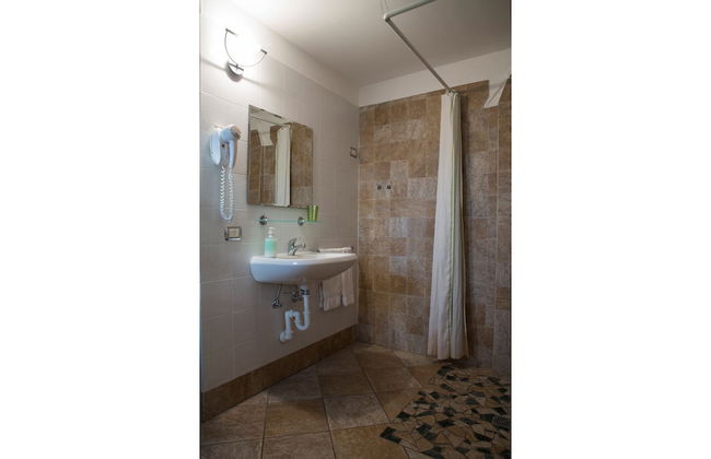 Agriturismo & Scuderia Fano's Farm - Foto 45