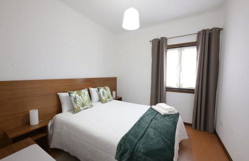 Quinta da Bouça - Casa das Cangas - Foto 2