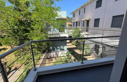 Irene Appartment - Foto 35