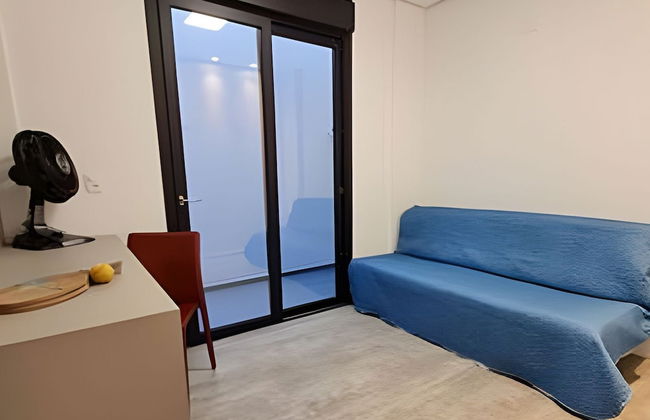 Casa Carmel - Photo 37