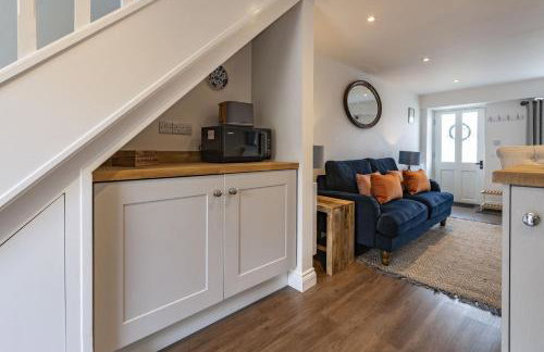 Eldred Cottage - Photo 10