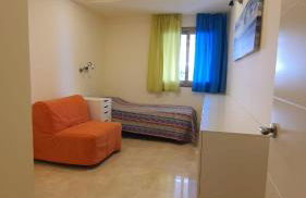 Magnolia Luxury Apartment by AltamarHomes - Foto 46