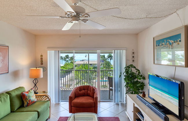 Sanibel Siesta on the Beach - Foto 16