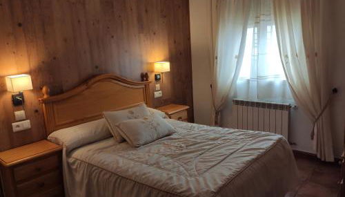 Casa Rural IRIS - Foto 3