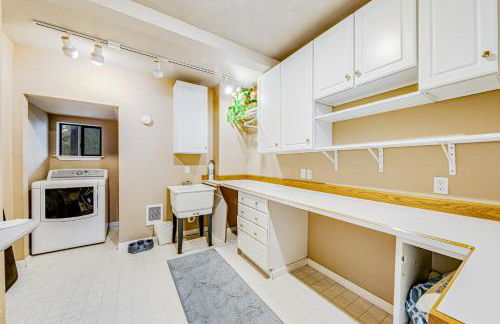 Admiral House - Foto 10