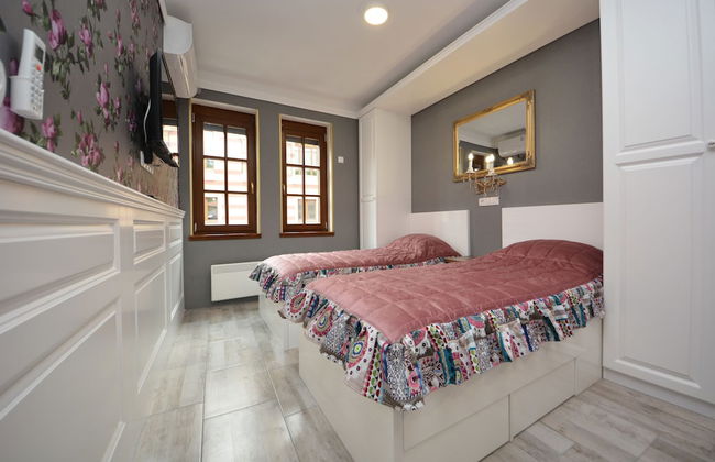 Best of Bascarsija - Foto 3