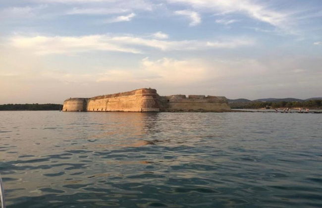 Apartments N&N - Photo 61