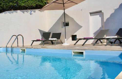 Casetta Amandina Di Pinarellu - Foto 6