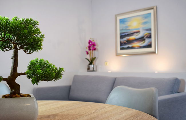 Matilde Beach Resort - Foto 4