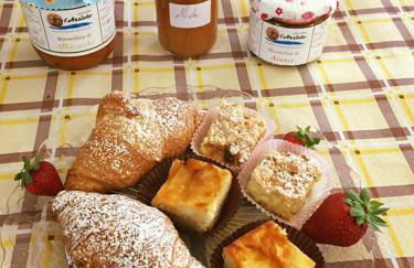 Agriturismo L'Assiolo - Foto 14