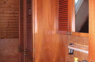 Ferienwohnung Beroma - Foto 20