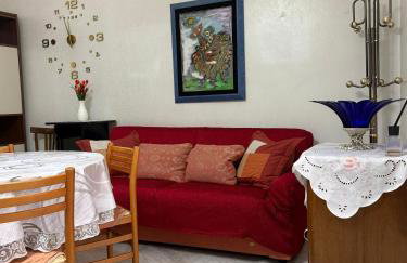Casa Rosy - Foto 11