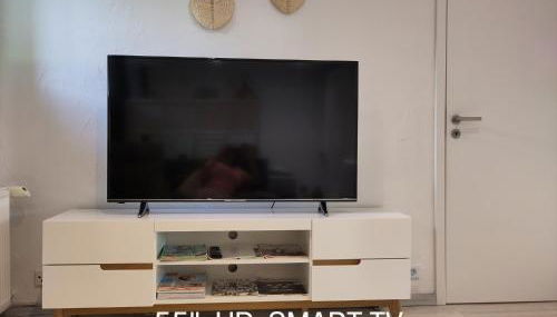 Casa Viva - Separate, ruhig gelegene Wohnung - Foto 3