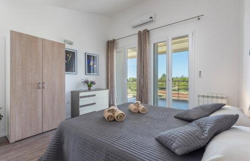 Casa En.Ro - Foto 38