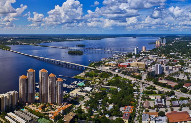 16444 Crown Arbor Way - Foto 47