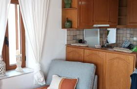 Seaview studio - Foto 29