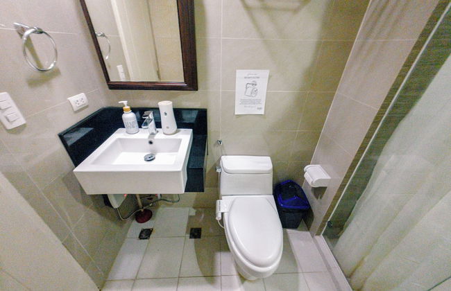 COZI Modern Luxury Residences - Foto 15