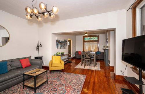 Historic Retreat Gateway - Foto 7