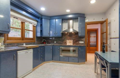 Montferrutx - Foto 9