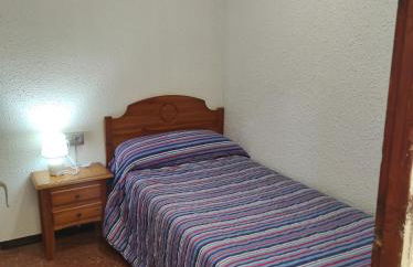 Apartamentos Can Bruguera 4 - Photo 15