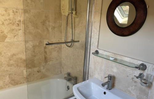 The Hayloft - Photo 9